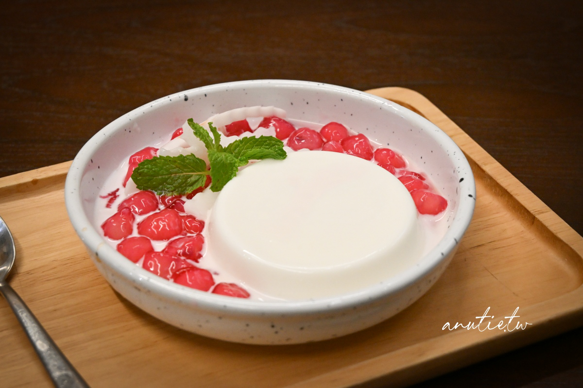 【曼谷美食】Savoey Seafood @The Mercury Ville，Chit Lom站泰式海鮮餐廳，順遊四面佛、Dior下午茶