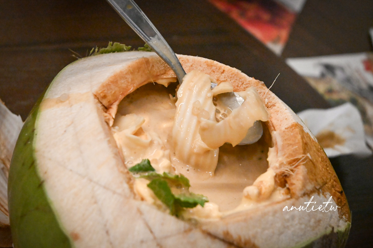 【曼谷美食】Savoey Seafood @The Mercury Ville，Chit Lom站泰式海鮮餐廳，順遊四面佛、Dior下午茶
