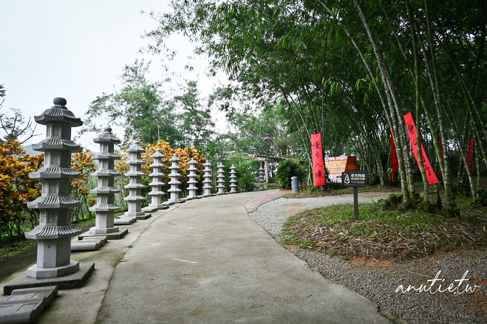 【2026馬來西亞旅遊】Day 5. 普陀村、沙威壁畫街、餵老鷹、螢火蟲藍眼淚，跟著Fun Asia Go一日遊