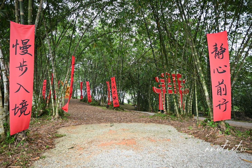 【2026馬來西亞旅遊】Day 5. 普陀村、沙威壁畫街、餵老鷹、螢火蟲藍眼淚，跟著Fun Asia Go一日遊