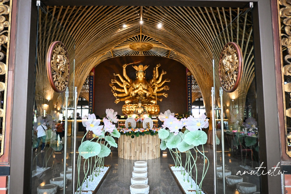 【2026馬來西亞旅遊】Fun Asia Go評價｜半自助拼團體驗分享、住宿與費用訂購教學介紹