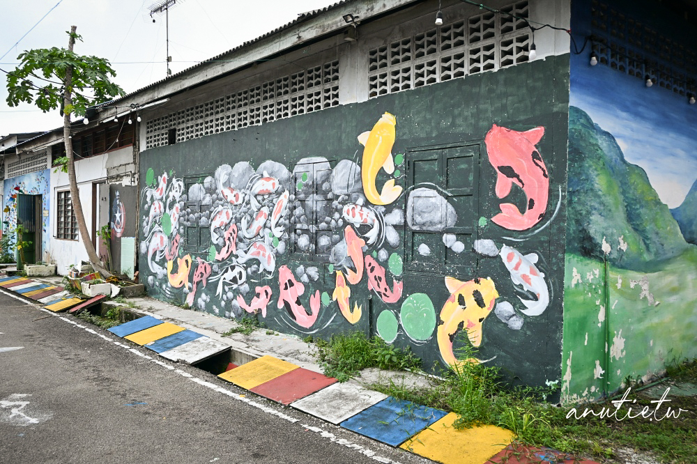 【2026馬來西亞旅遊】Fun Asia Go評價｜半自助拼團體驗分享、住宿與費用訂購教學介紹