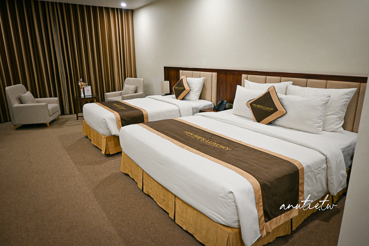 【越南北部旅遊】Fun Asia Go三天兩夜走進河江環線，麻馬坡、馬皮涼山口、同文岩石高原、儒桂河遊船一次收藏