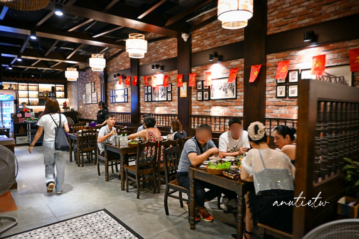 【越南北部旅遊】Fun Asia Go三天兩夜走進河江環線，麻馬坡、馬皮涼山口、同文岩石高原、儒桂河遊船一次收藏