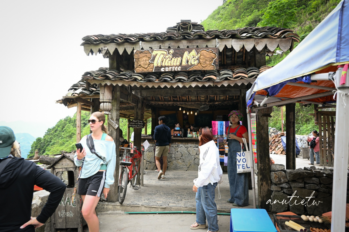 【越南北部旅遊】Fun Asia Go三天兩夜走進河江環線，麻馬坡、馬皮涼山口、同文岩石高原、儒桂河遊船一次收藏