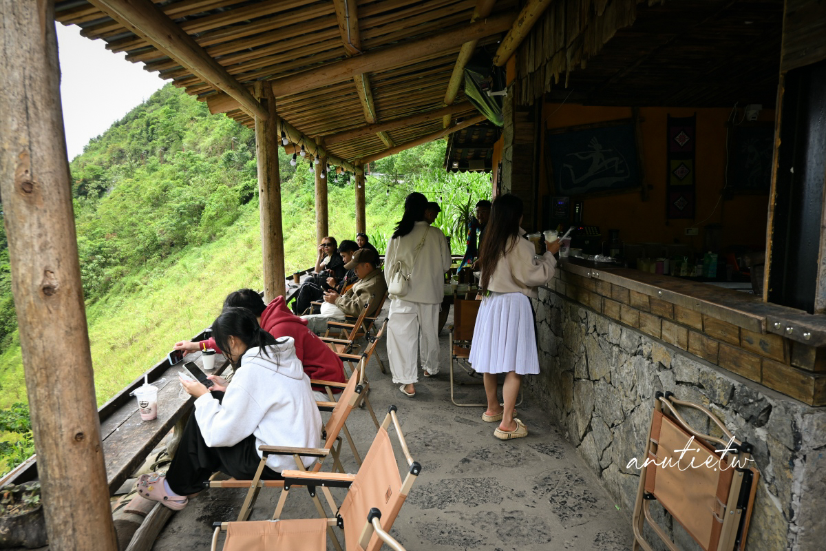 【越南北部旅遊】Fun Asia Go三天兩夜走進河江環線，麻馬坡、馬皮涼山口、同文岩石高原、儒桂河遊船一次收藏