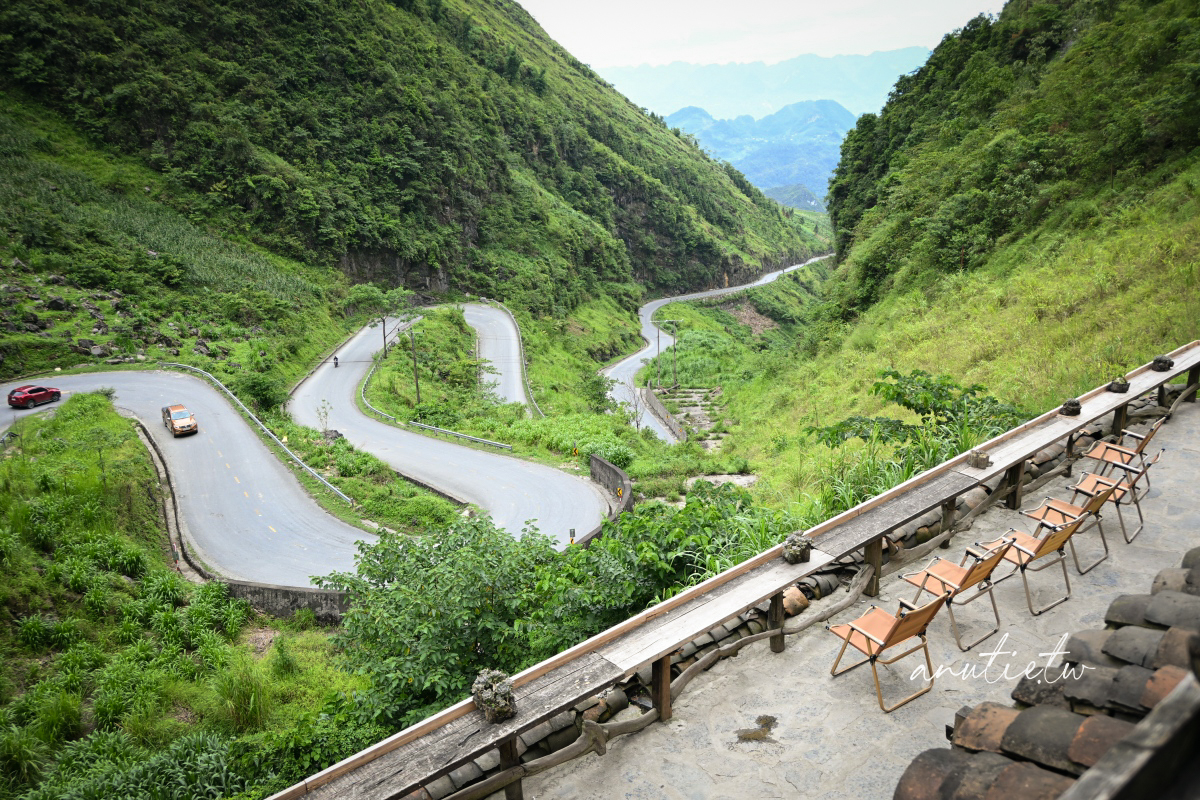 【越南北部旅遊】Fun Asia Go三天兩夜走進河江環線，麻馬坡、馬皮涼山口、同文岩石高原、儒桂河遊船一次收藏