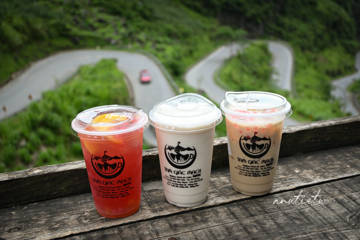 【越南北部旅遊】Fun Asia Go三天兩夜走進河江環線，麻馬坡、馬皮涼山口、同文岩石高原、儒桂河遊船一次收藏