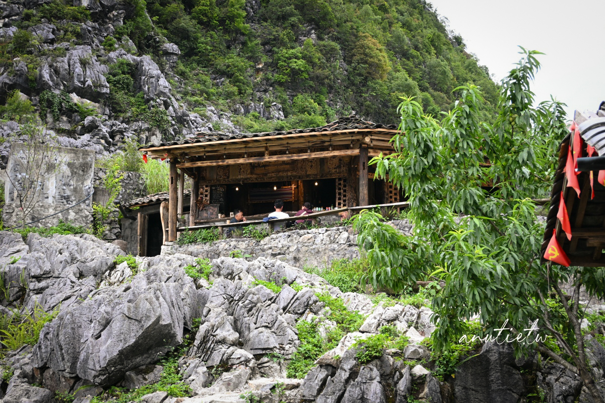 【越南北部旅遊】Fun Asia Go三天兩夜走進河江環線，麻馬坡、馬皮涼山口、同文岩石高原、儒桂河遊船一次收藏