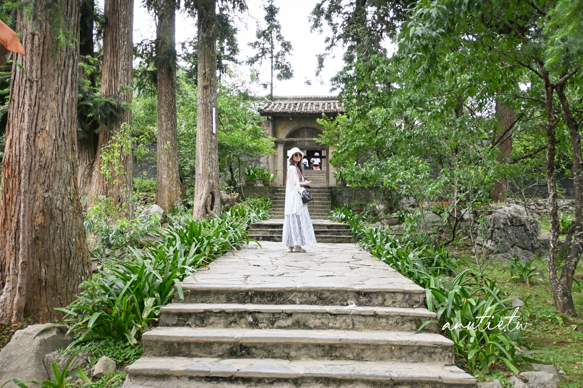 【越南北部旅遊】Fun Asia Go三天兩夜走進河江環線，麻馬坡、馬皮涼山口、同文岩石高原、儒桂河遊船一次收藏