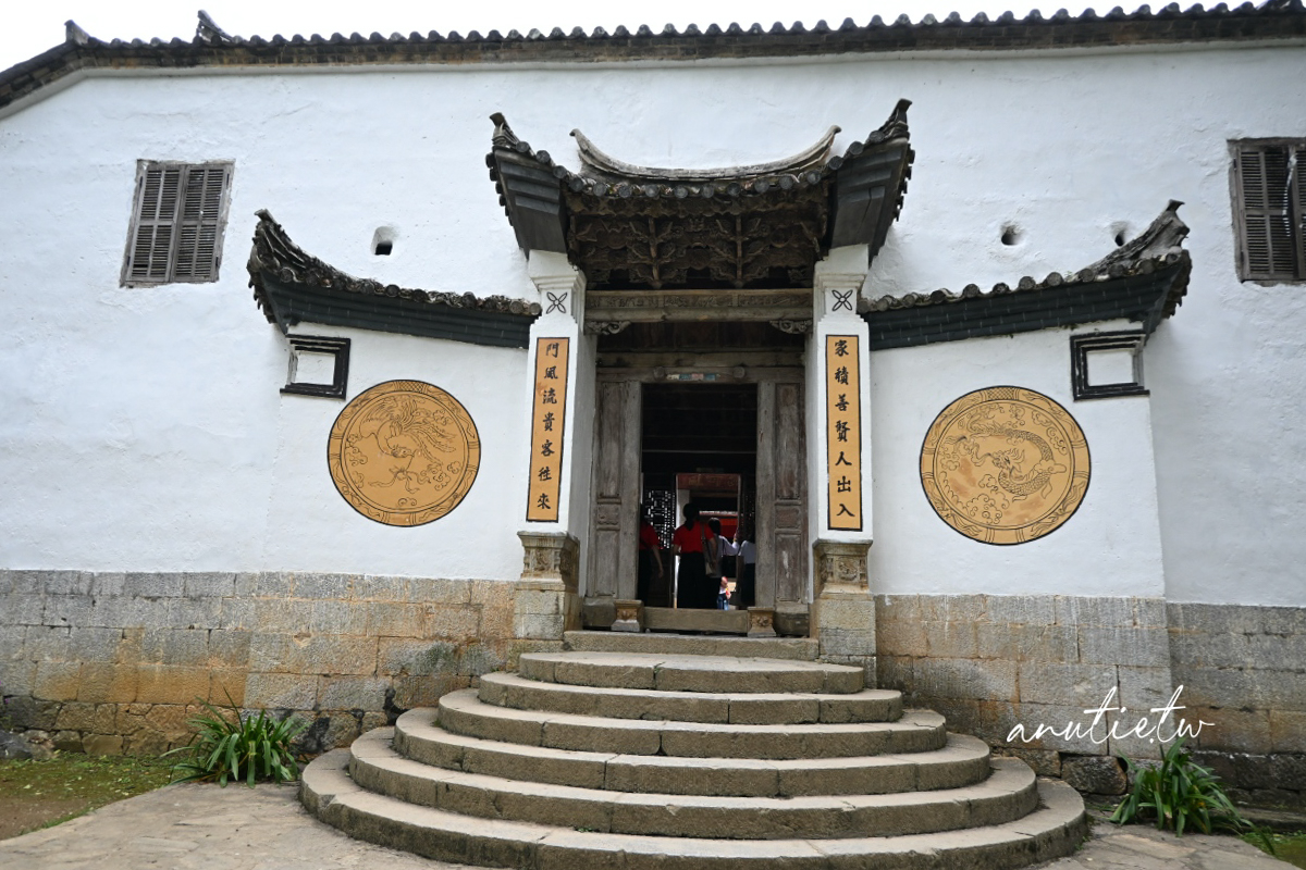 【越南北部旅遊】Fun Asia Go三天兩夜走進河江環線，麻馬坡、馬皮涼山口、同文岩石高原、儒桂河遊船一次收藏