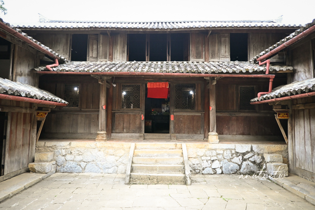 【越南北部旅遊】Fun Asia Go三天兩夜走進河江環線，麻馬坡、馬皮涼山口、同文岩石高原、儒桂河遊船一次收藏