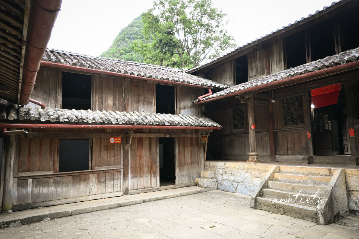 【越南北部旅遊】Fun Asia Go三天兩夜走進河江環線，麻馬坡、馬皮涼山口、同文岩石高原、儒桂河遊船一次收藏