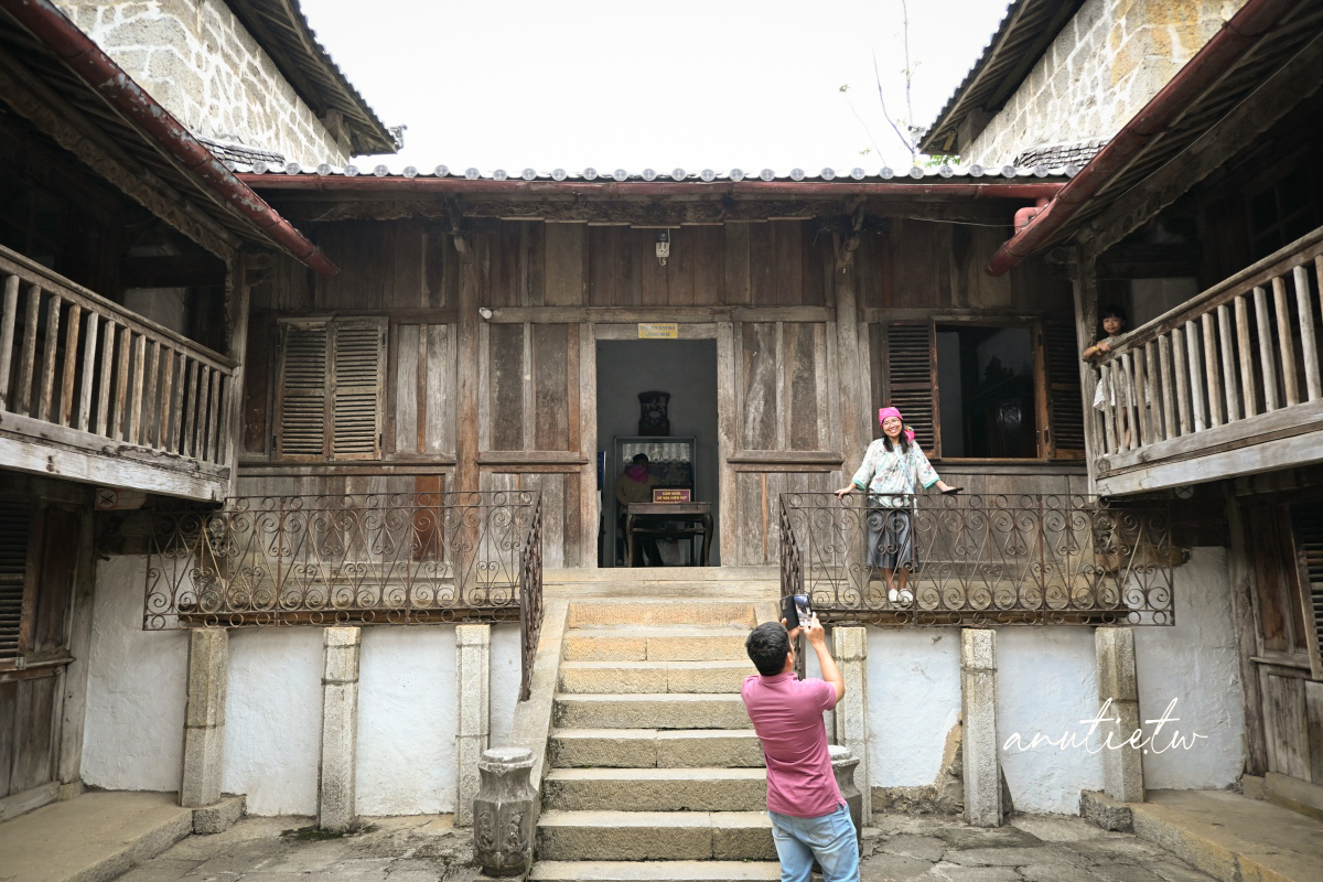 【越南北部旅遊】Fun Asia Go三天兩夜走進河江環線，麻馬坡、馬皮涼山口、同文岩石高原、儒桂河遊船一次收藏