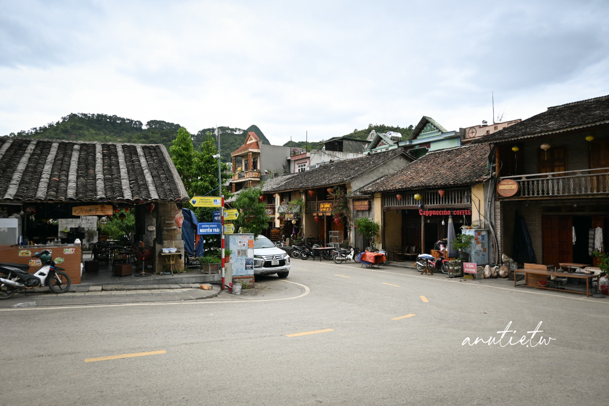 【越南北部旅遊】Fun Asia Go三天兩夜走進河江環線，麻馬坡、馬皮涼山口、同文岩石高原、儒桂河遊船一次收藏