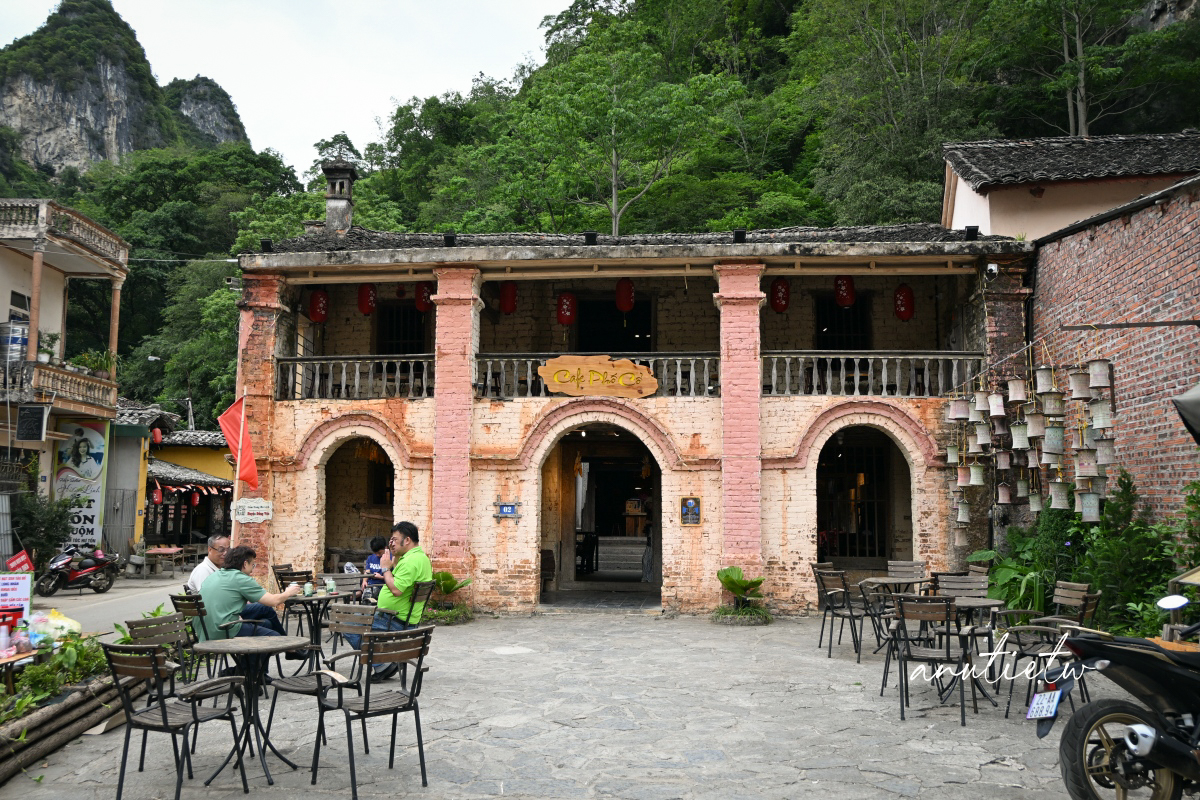 【越南北部旅遊】Fun Asia Go三天兩夜走進河江環線，麻馬坡、馬皮涼山口、同文岩石高原、儒桂河遊船一次收藏