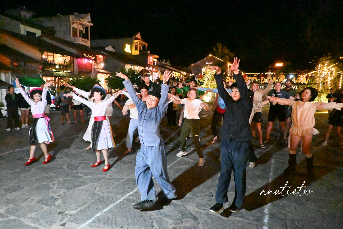 【越南北部旅遊】Fun Asia Go三天兩夜走進河江環線，麻馬坡、馬皮涼山口、同文岩石高原、儒桂河遊船一次收藏
