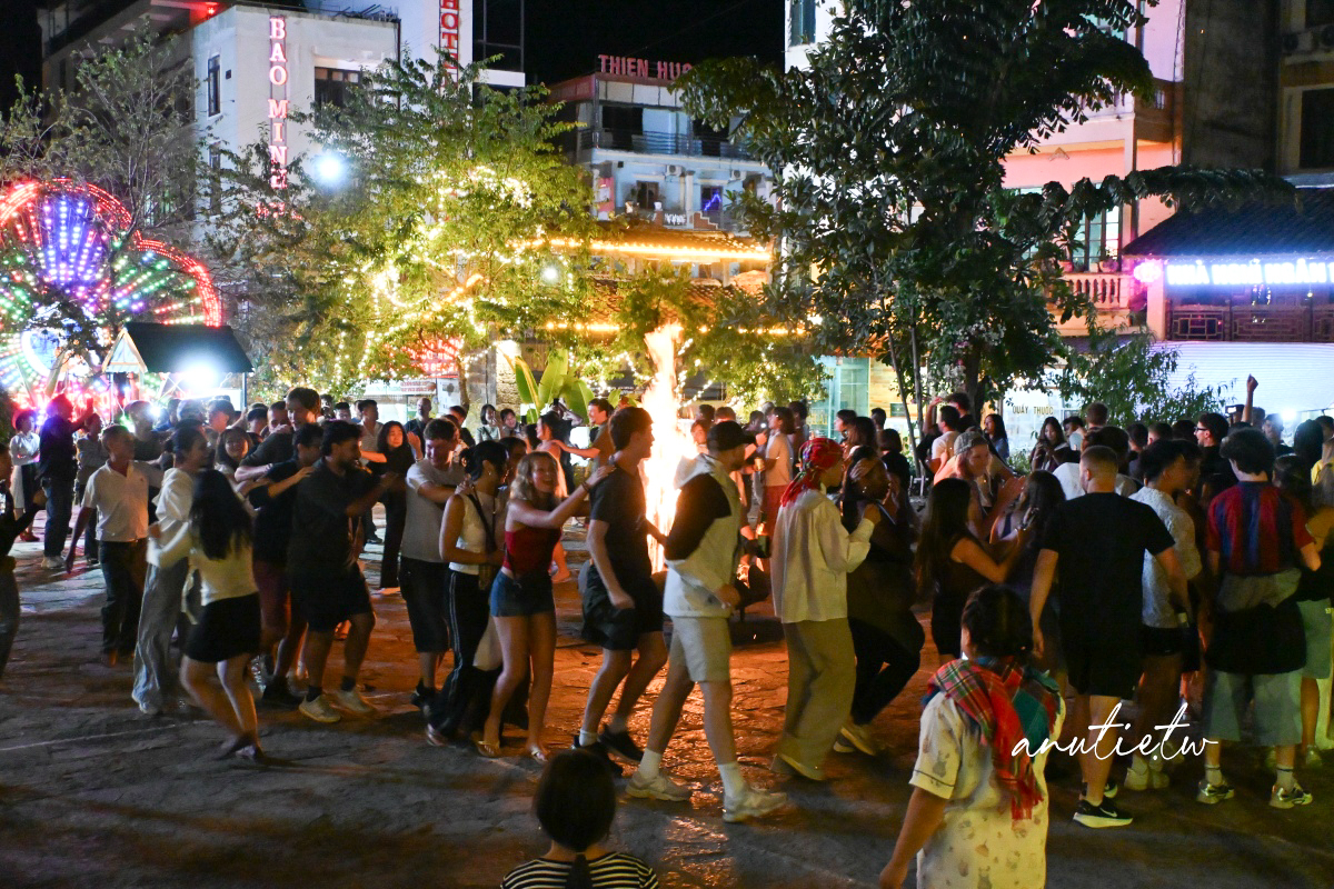 【越南北部旅遊】Fun Asia Go三天兩夜走進河江環線，麻馬坡、馬皮涼山口、同文岩石高原、儒桂河遊船一次收藏