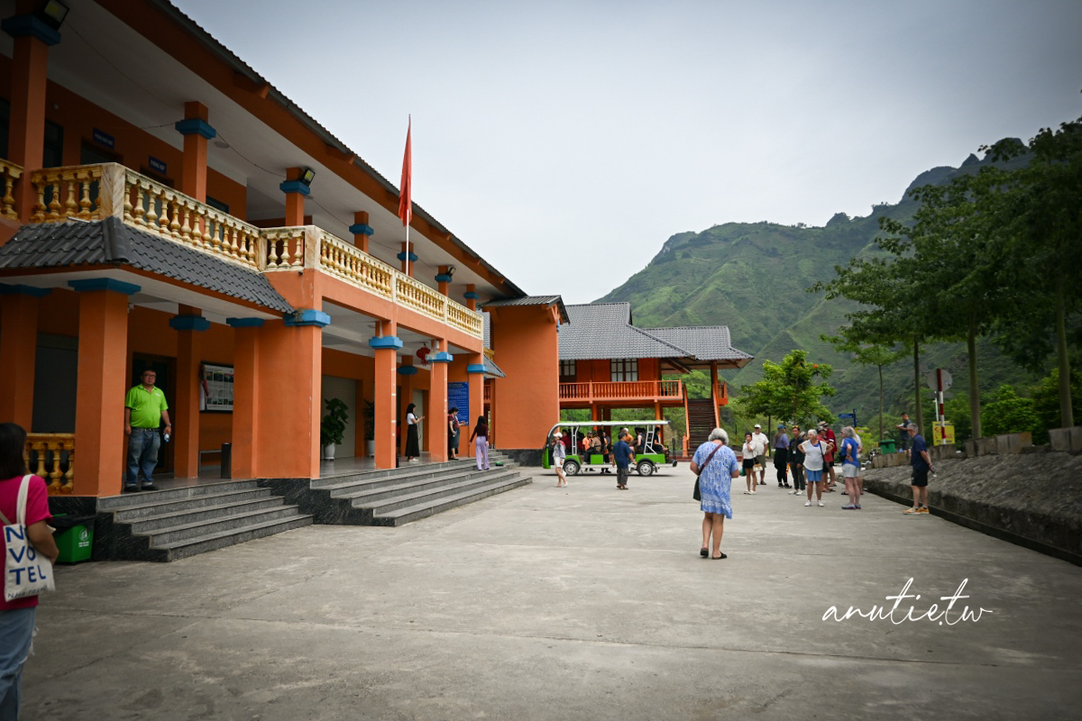 【越南北部旅遊】Fun Asia Go三天兩夜走進河江環線，麻馬坡、馬皮涼山口、同文岩石高原、儒桂河遊船一次收藏