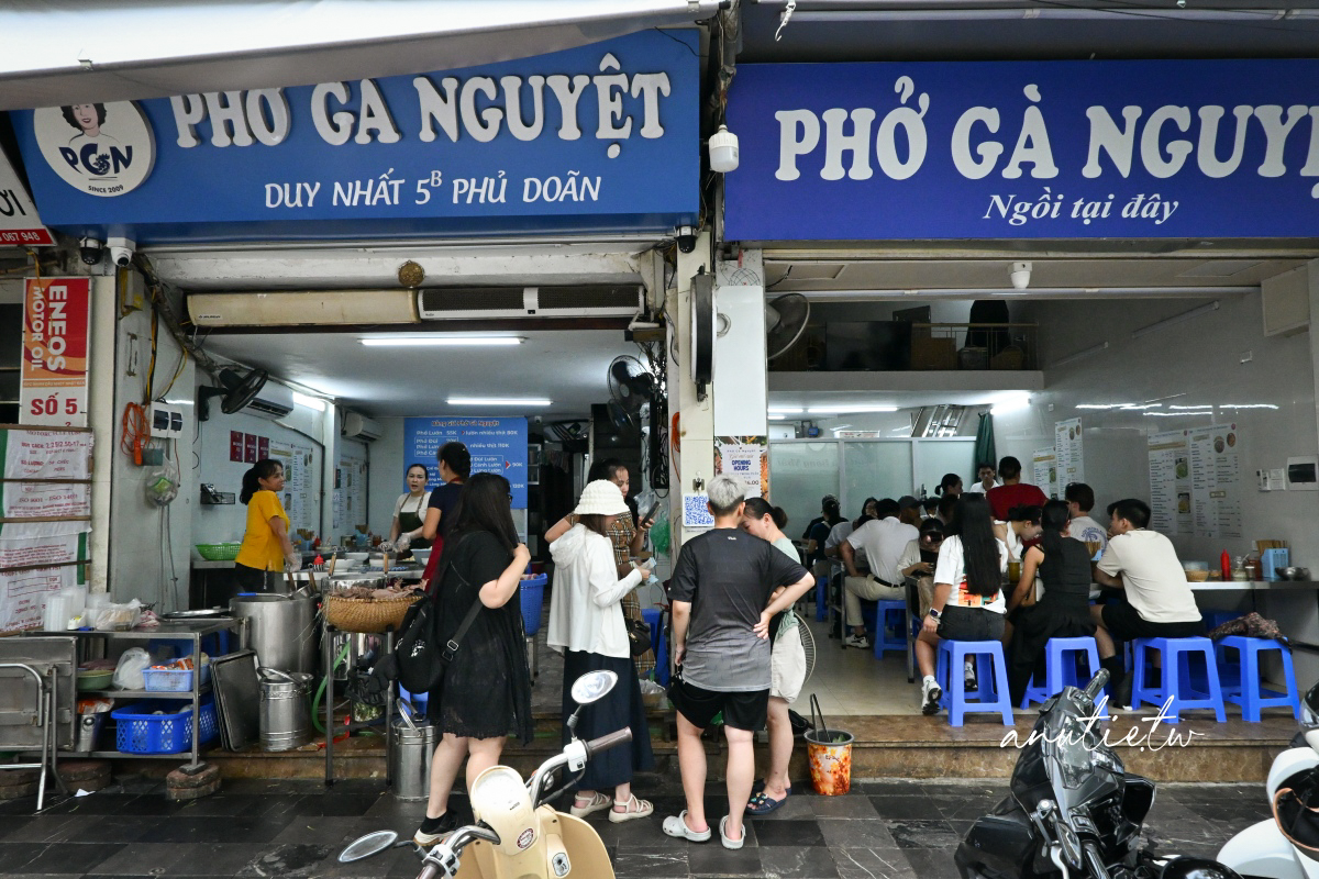 【越南】河內旅遊｜老城區、聖若瑟主教座堂、還劍湖、火車咖啡街，Fun Asia Go 越南半自助旅行市區走訪