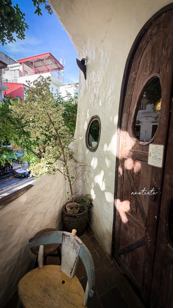 【越南】河內旅遊｜老城區、聖若瑟主教座堂、還劍湖、火車咖啡街，Fun Asia Go 越南半自助旅行市區走訪