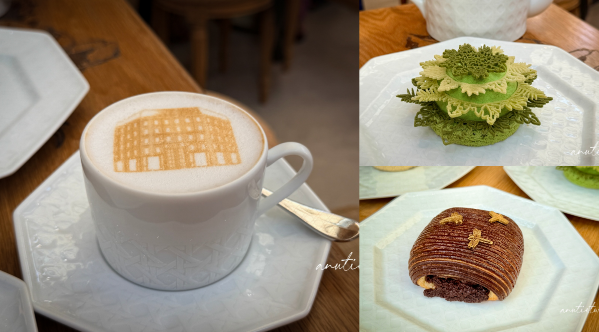 【曼谷美食】Savoey Seafood @The Mercury Ville，Chit Lom站泰式海鮮餐廳，順遊四面佛、Dior下午茶
