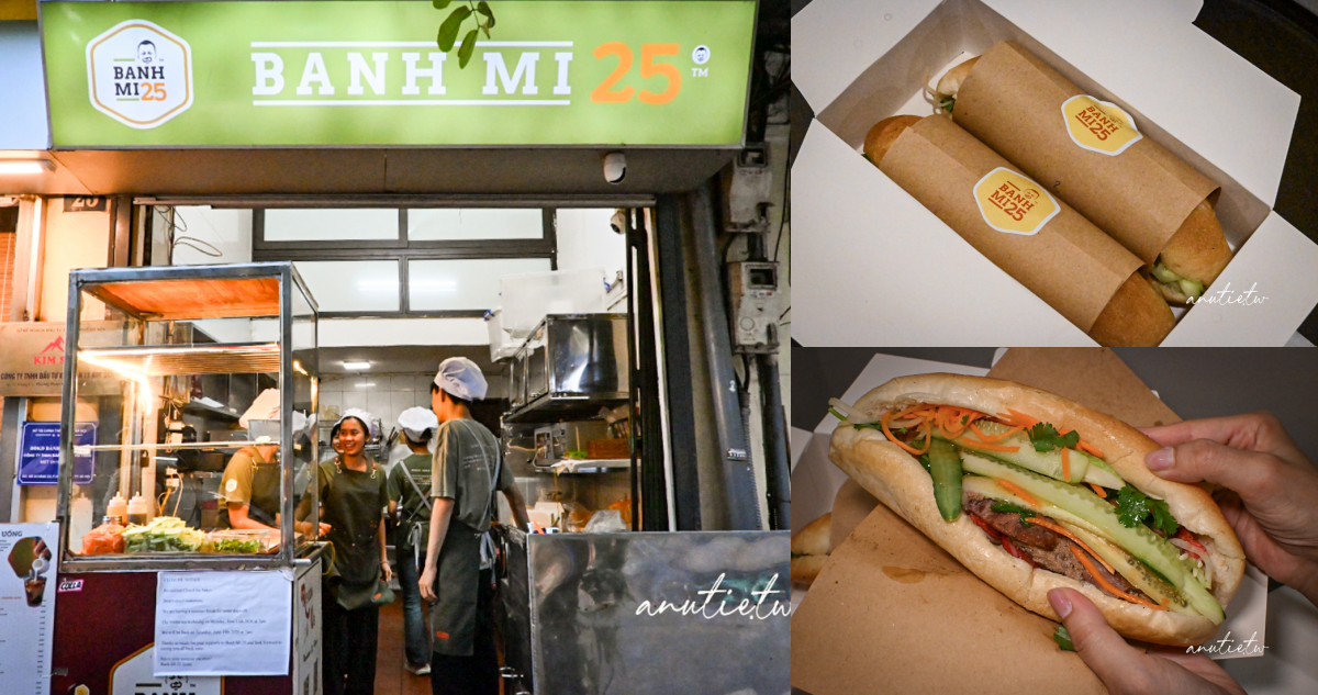 banh mi 25