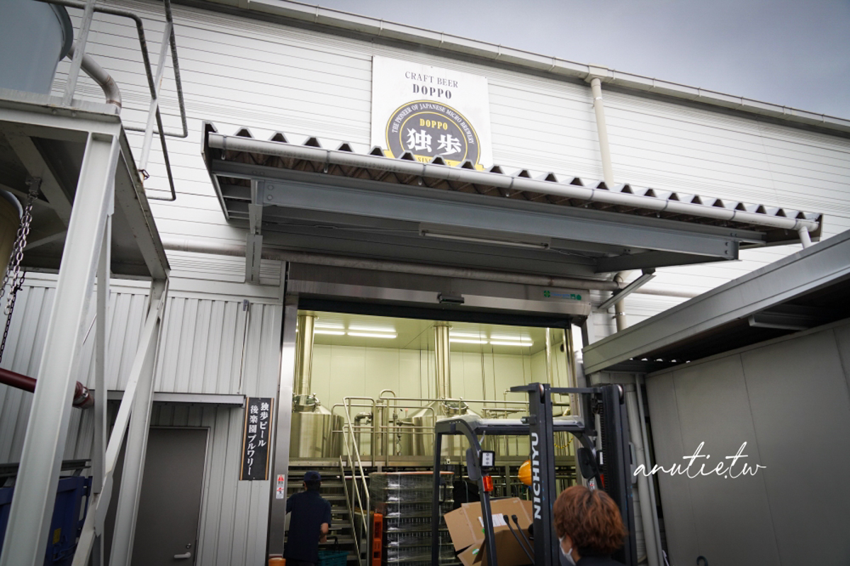 【岡山景點】宮下酒造|大谷翔平話題酒爆紅!酒造導覽、七款品酒體驗一次收藏 - 第9張圖 【岡山景點】宮下酒造|大谷翔平話題酒爆紅!酒造導覽、七款品酒體驗一次收藏