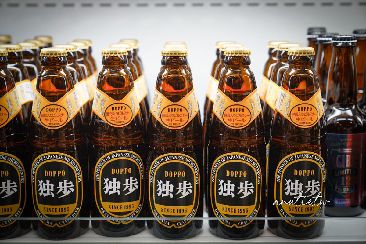 【岡山景點】宮下酒造|大谷翔平話題酒爆紅!酒造導覽、七款品酒體驗一次收藏 - 第36張圖 【岡山景點】宮下酒造|大谷翔平話題酒爆紅!酒造導覽、七款品酒體驗一次收藏