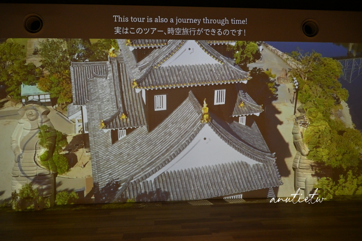 【岡山景點】岡山城、岡山後樂園攻略|免費和服、備前燒體驗、旭川遊船,岡山自由行必訪景點 - 第18張圖 【岡山景點】岡山城、岡山後樂園攻略|免費和服、備前燒體驗、旭川遊船,岡山自由行必訪景點