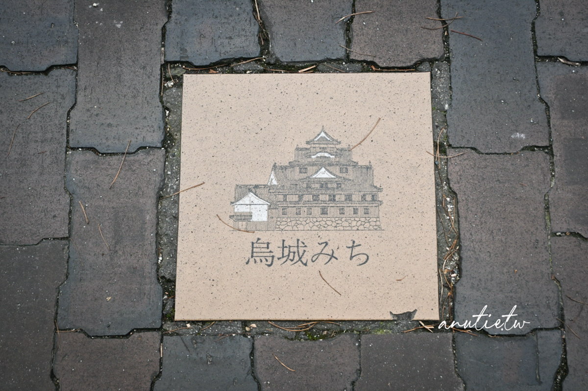 【岡山景點】岡山城、岡山後樂園攻略|免費和服、備前燒體驗、旭川遊船,岡山自由行必訪景點 - 第5張圖 【岡山景點】岡山城、岡山後樂園攻略|免費和服、備前燒體驗、旭川遊船,岡山自由行必訪景點