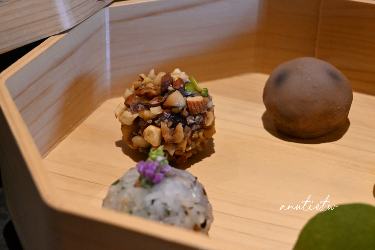 【岡山甜點】長樂堂|岡山城旁人氣和菓子店,抹茶、焙茶刨冰夏天必吃 - 第16張圖 【岡山甜點】長樂堂|岡山城旁人氣和菓子店,抹茶、焙茶刨冰夏天必吃