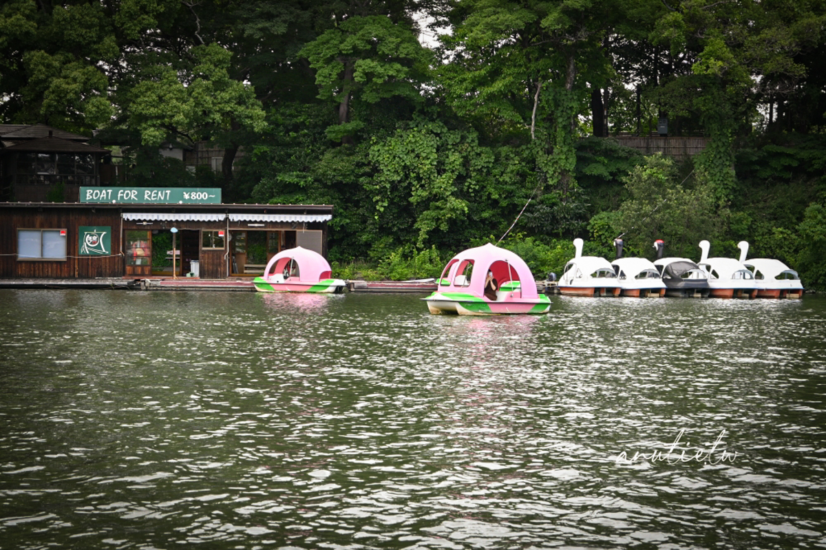 【岡山景點】岡山城、岡山後樂園攻略|免費和服、備前燒體驗、旭川遊船,岡山自由行必訪景點 - 第42張圖 【岡山景點】岡山城、岡山後樂園攻略|免費和服、備前燒體驗、旭川遊船,岡山自由行必訪景點