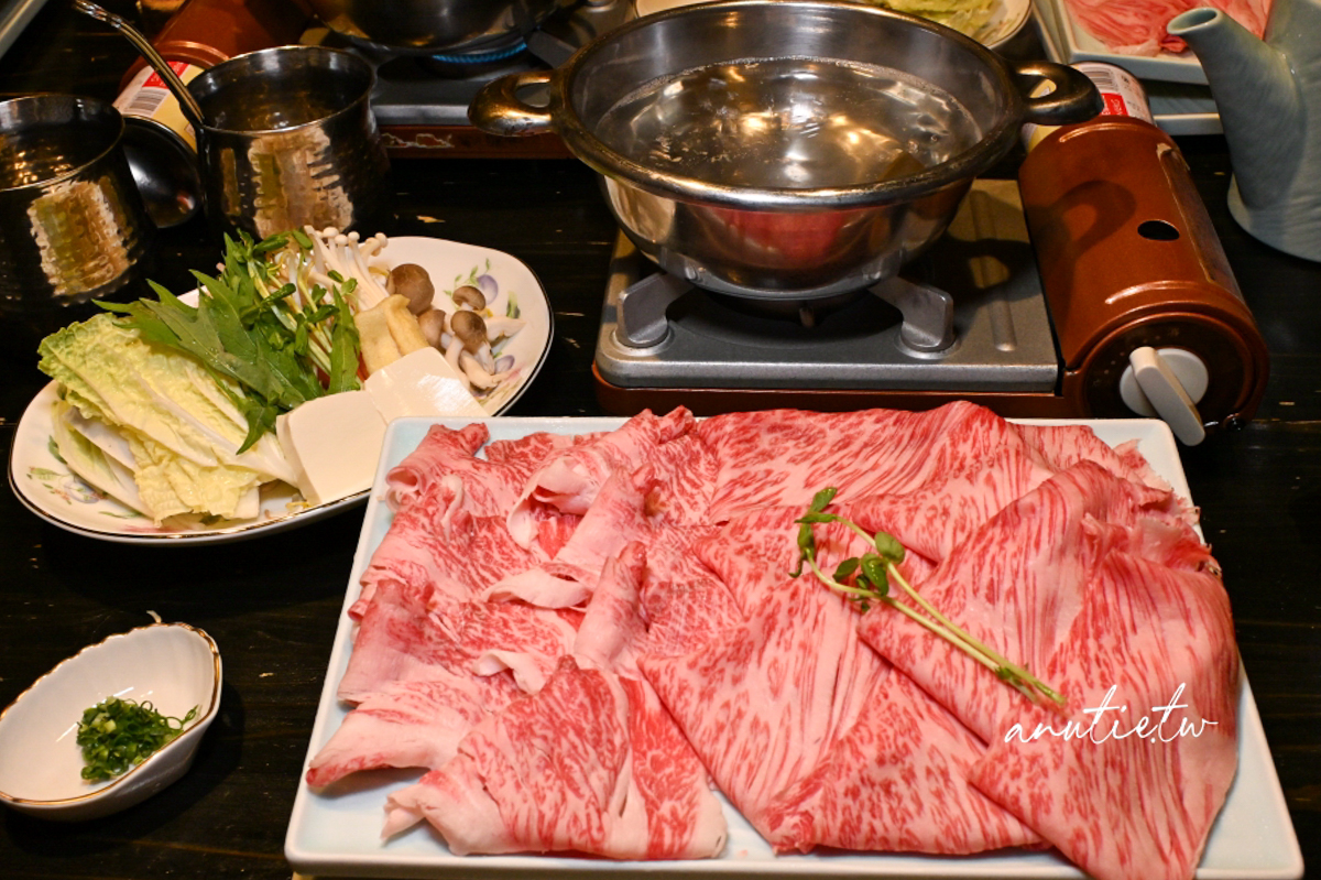 【岡山美食】涮涮鍋壽喜燒一人鍋惠,日本和牛始祖千屋牛,8,000日圓千屋牛涮涮鍋壽喜燒套餐推薦 - 第8張圖 【岡山美食】涮涮鍋壽喜燒一人鍋惠,日本和牛始祖千屋牛,8,000日圓千屋牛涮涮鍋壽喜燒套餐推薦