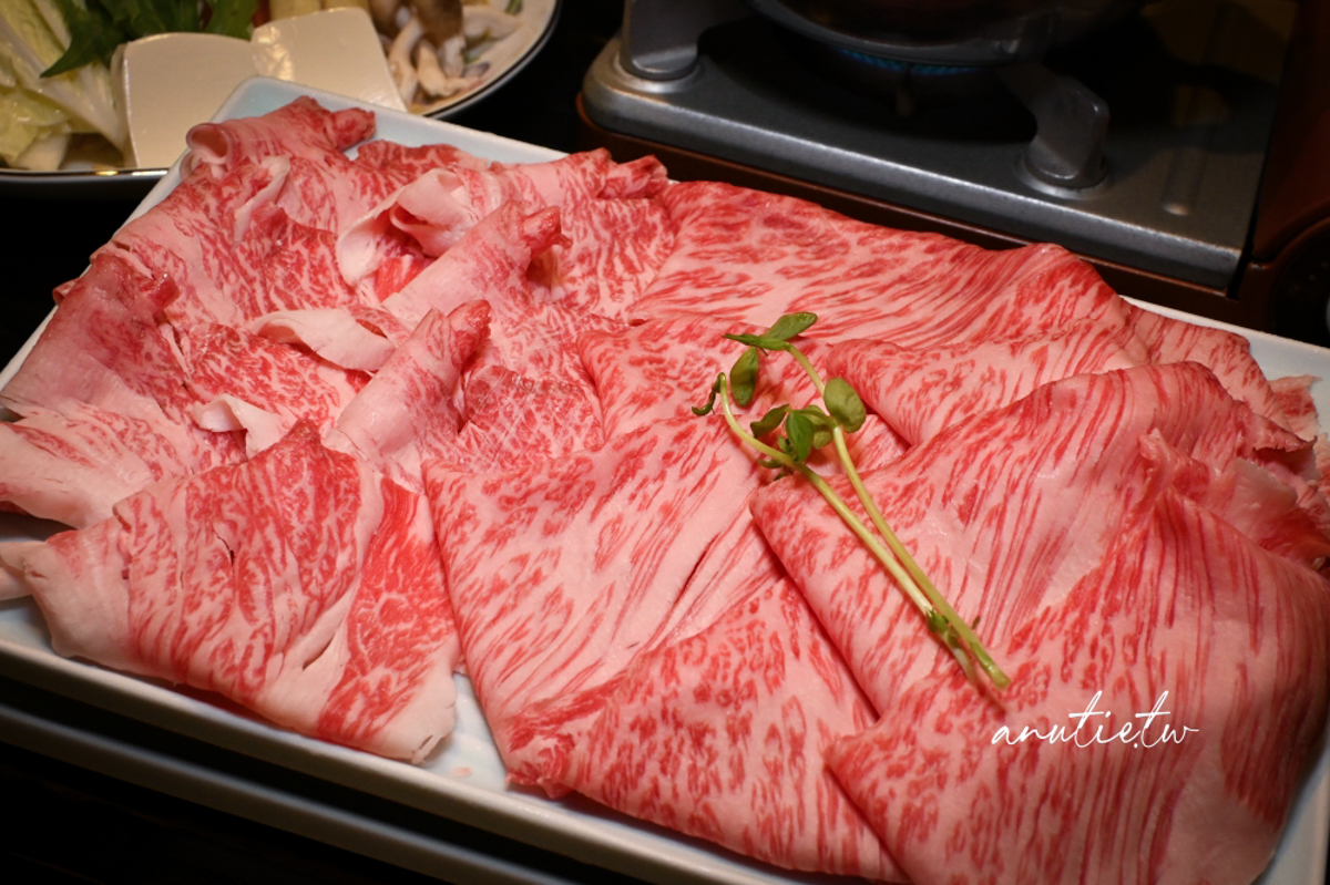 【岡山美食】涮涮鍋壽喜燒一人鍋惠,日本和牛始祖千屋牛,8,000日圓千屋牛涮涮鍋壽喜燒套餐推薦 - 第5張圖 【岡山美食】涮涮鍋壽喜燒一人鍋惠,日本和牛始祖千屋牛,8,000日圓千屋牛涮涮鍋壽喜燒套餐推薦