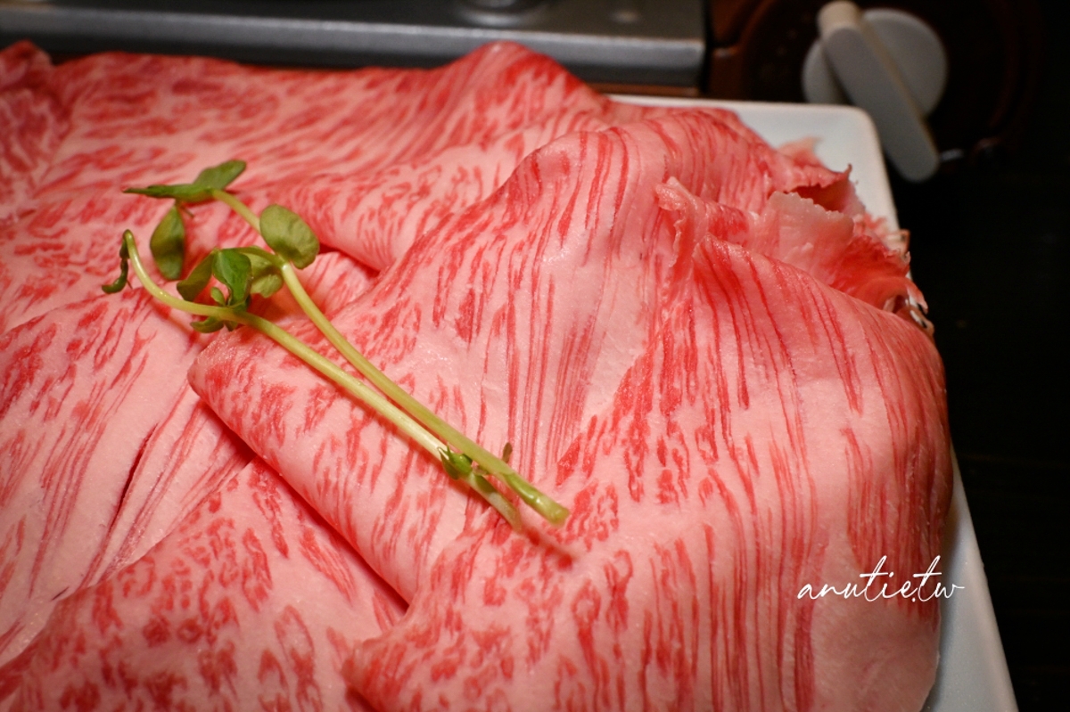 【岡山美食】涮涮鍋壽喜燒一人鍋惠,日本和牛始祖千屋牛,8,000日圓千屋牛涮涮鍋壽喜燒套餐推薦 - 第9張圖 【岡山美食】涮涮鍋壽喜燒一人鍋惠,日本和牛始祖千屋牛,8,000日圓千屋牛涮涮鍋壽喜燒套餐推薦