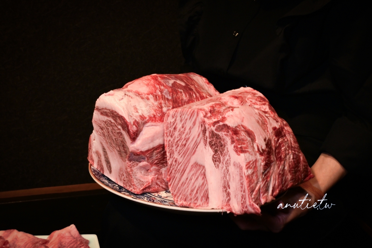 【岡山美食】涮涮鍋壽喜燒一人鍋惠,日本和牛始祖千屋牛,8,000日圓千屋牛涮涮鍋壽喜燒套餐推薦 - 第4張圖 【岡山美食】涮涮鍋壽喜燒一人鍋惠,日本和牛始祖千屋牛,8,000日圓千屋牛涮涮鍋壽喜燒套餐推薦