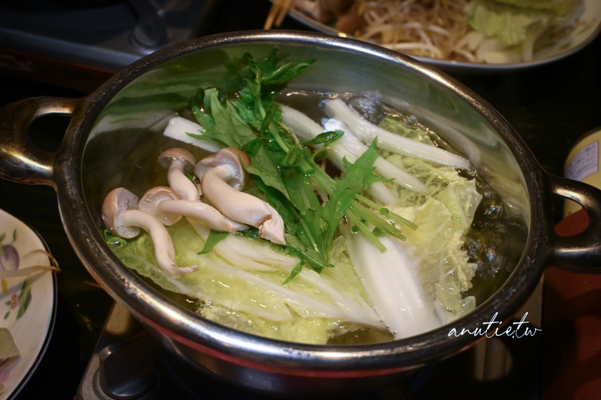 【岡山美食】涮涮鍋壽喜燒一人鍋惠,日本和牛始祖千屋牛,8,000日圓千屋牛涮涮鍋壽喜燒套餐推薦 - 第14張圖 【岡山美食】涮涮鍋壽喜燒一人鍋惠,日本和牛始祖千屋牛,8,000日圓千屋牛涮涮鍋壽喜燒套餐推薦
