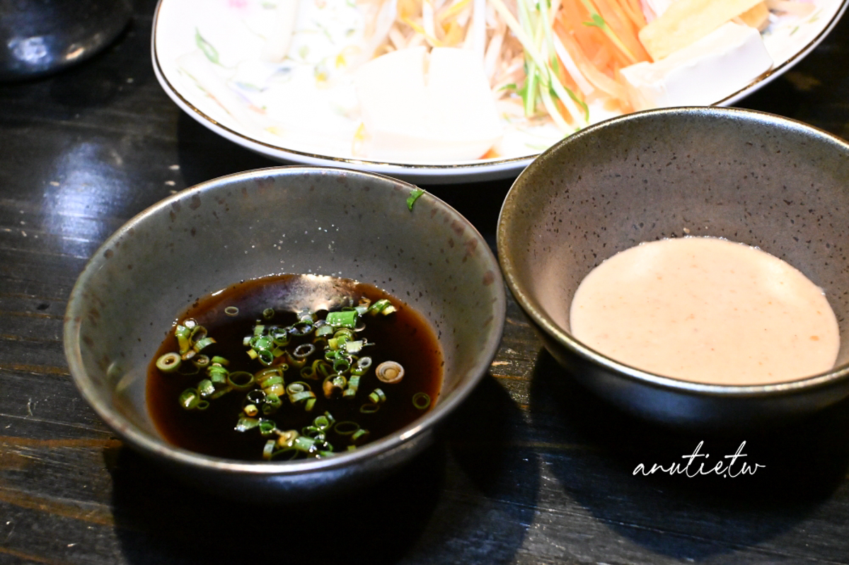 【岡山美食】涮涮鍋壽喜燒一人鍋惠,日本和牛始祖千屋牛,8,000日圓千屋牛涮涮鍋壽喜燒套餐推薦 - 第12張圖 【岡山美食】涮涮鍋壽喜燒一人鍋惠,日本和牛始祖千屋牛,8,000日圓千屋牛涮涮鍋壽喜燒套餐推薦