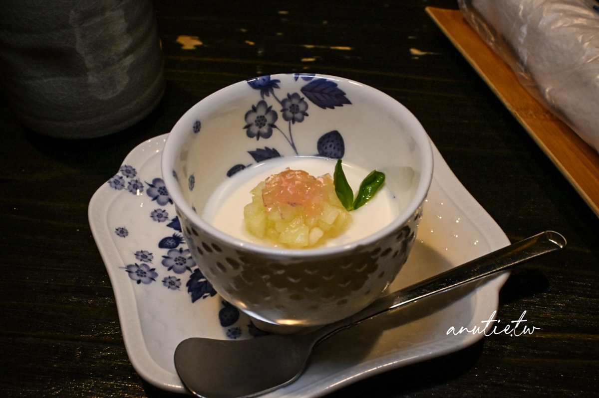 【岡山美食】涮涮鍋壽喜燒一人鍋惠,日本和牛始祖千屋牛,8,000日圓千屋牛涮涮鍋壽喜燒套餐推薦 - 第15張圖 【岡山美食】涮涮鍋壽喜燒一人鍋惠,日本和牛始祖千屋牛,8,000日圓千屋牛涮涮鍋壽喜燒套餐推薦