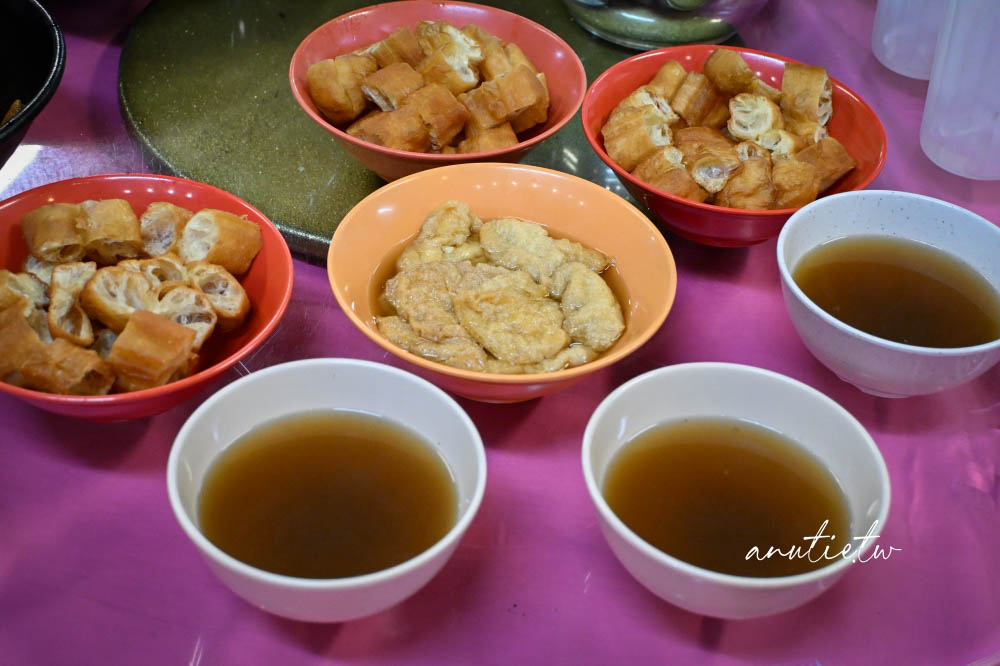 【吉隆坡美食】興記肉骨茶甲洞大街 ，必吃乾肉骨茶、黃酒蝦，跟著 Fun Asia Go 朝聖在地人氣名店