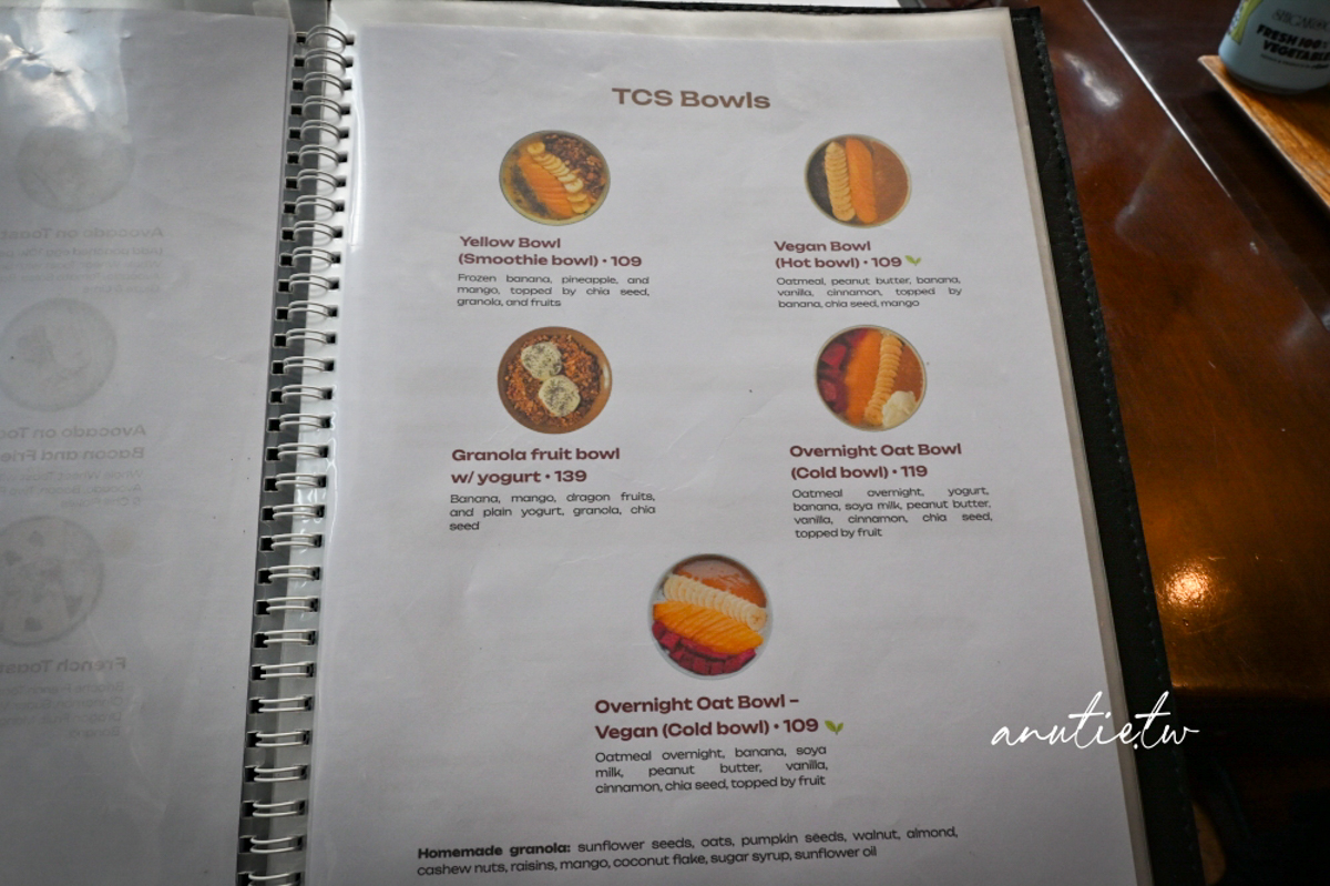 【河內早午餐推薦】Hanoi Coffee Station & Restaurant|Google高評價河內咖啡廳,酪梨吐司必點,河內自由行美食推薦 - 第12張圖 【河內早午餐推薦】Hanoi Coffee Station & Restaurant|Google高評價河內咖啡廳,酪梨吐司必點,河內自由行美食推薦