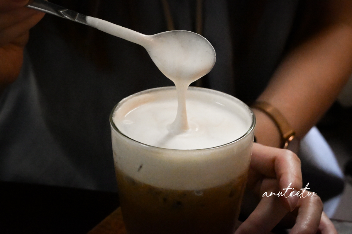 【河內早午餐推薦】Hanoi Coffee Station & Restaurant|Google高評價河內咖啡廳,酪梨吐司必點,河內自由行美食推薦 - 第21張圖 【河內早午餐推薦】Hanoi Coffee Station & Restaurant|Google高評價河內咖啡廳,酪梨吐司必點,河內自由行美食推薦