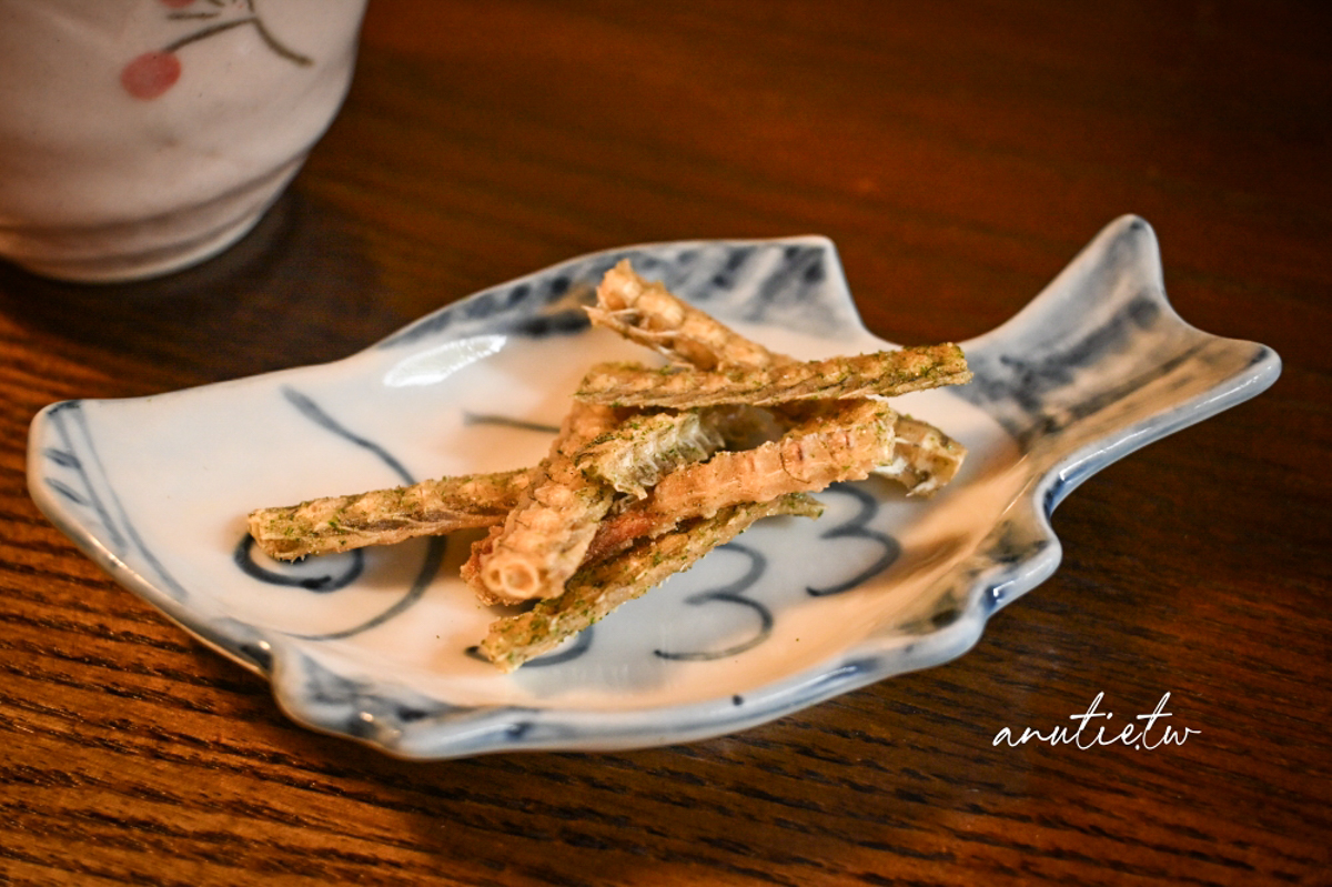 【岡山美食】赤磐市|味心 逆瀨川,稀少岡山桃太郎鰻魚,備長炭烤出酥脆外皮 - 第13張圖 【岡山美食】赤磐市|味心 逆瀨川,稀少岡山桃太郎鰻魚,備長炭烤出酥脆外皮