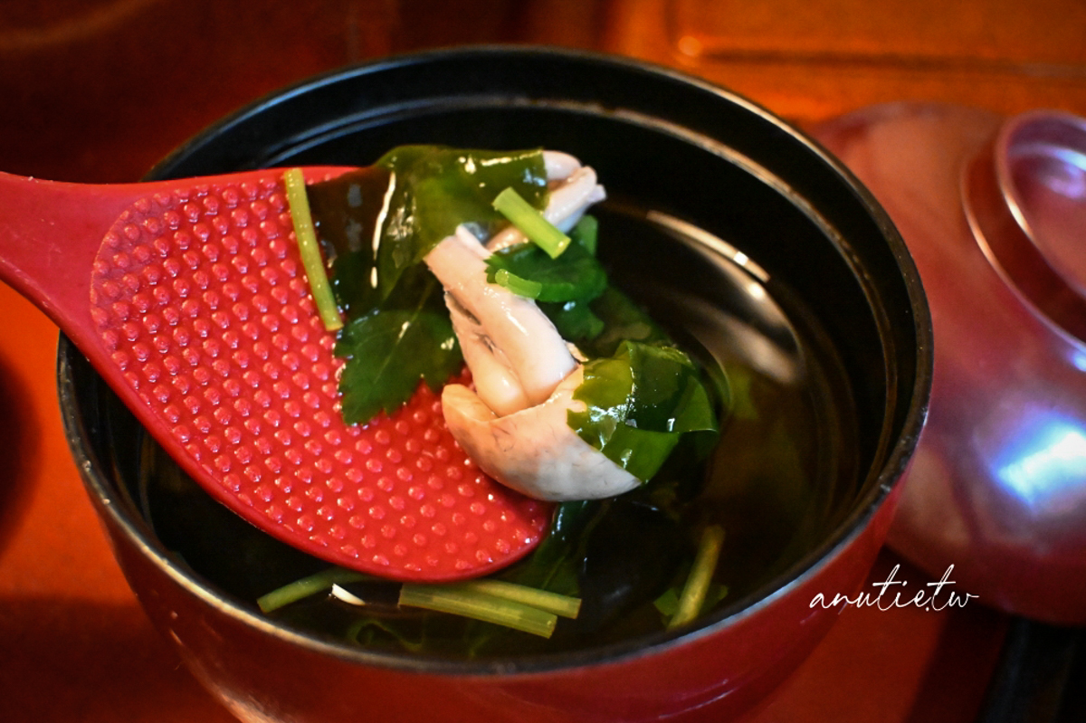 【岡山美食】赤磐市|味心 逆瀨川,稀少岡山桃太郎鰻魚,備長炭烤出酥脆外皮 - 第22張圖 【岡山美食】赤磐市|味心 逆瀨川,稀少岡山桃太郎鰻魚,備長炭烤出酥脆外皮