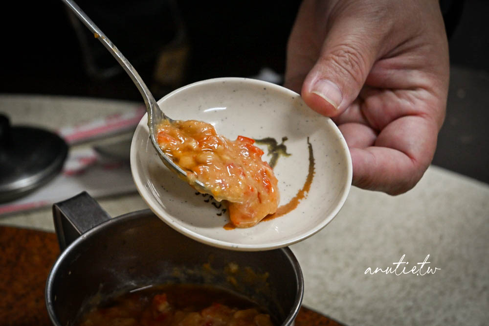 【中壢美食】中壢牛家莊｜中壢牛肉火鍋老店推薦，綜合火鍋、牛肉炒麵、熱炒一次滿足，適合多人聚餐