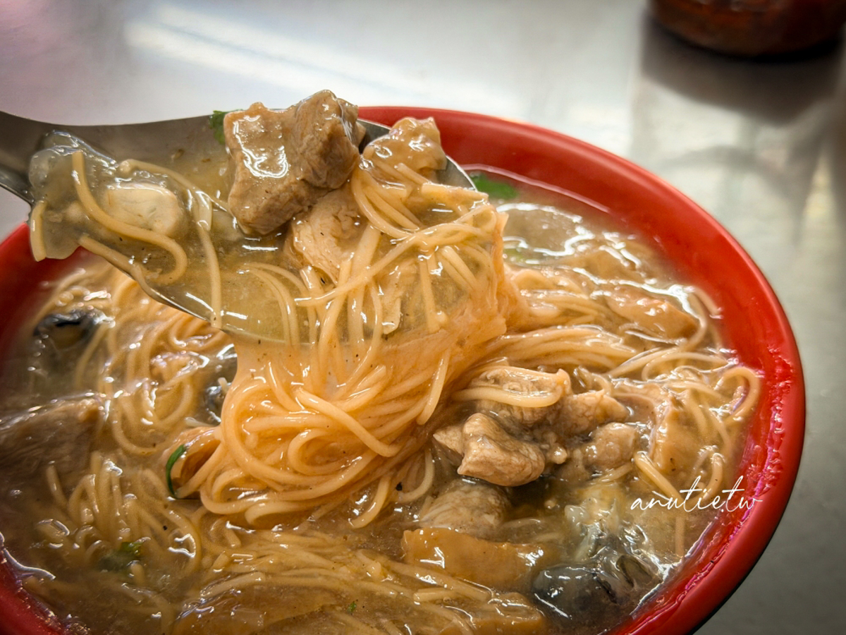 【台北】內湖737巷|珍好味蚵仔麵線,捷運港墘站巷弄隱藏版,蒜泥香菜加好加滿重口味推薦 - 第6張圖 【台北】內湖737巷|珍好味蚵仔麵線,捷運港墘站巷弄隱藏版,蒜泥香菜加好加滿重口味推薦