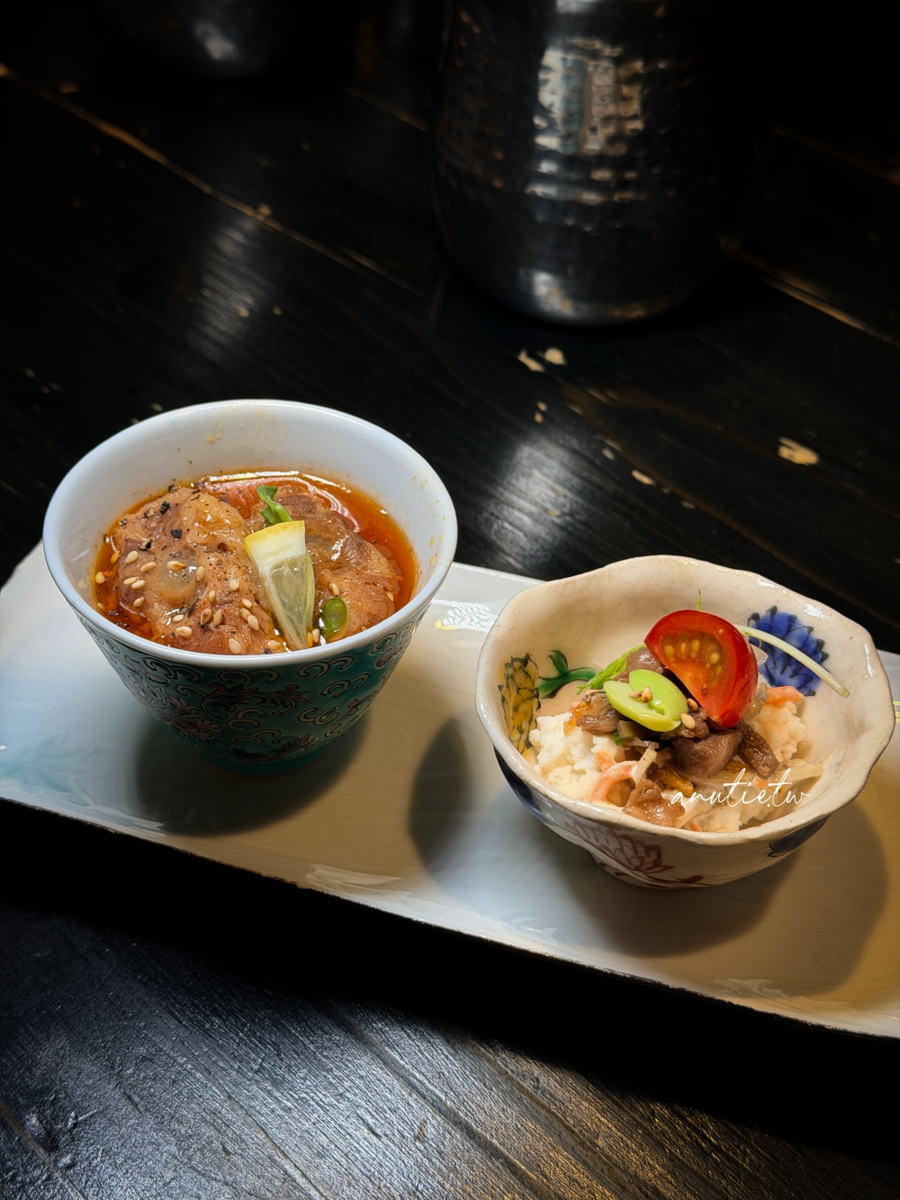 【岡山美食】涮涮鍋壽喜燒一人鍋惠,日本和牛始祖千屋牛,8,000日圓千屋牛涮涮鍋壽喜燒套餐推薦 - 第6張圖 【岡山美食】涮涮鍋壽喜燒一人鍋惠,日本和牛始祖千屋牛,8,000日圓千屋牛涮涮鍋壽喜燒套餐推薦