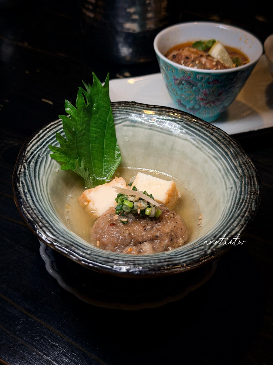 【岡山美食】涮涮鍋壽喜燒一人鍋惠,日本和牛始祖千屋牛,8,000日圓千屋牛涮涮鍋壽喜燒套餐推薦 - 第7張圖 【岡山美食】涮涮鍋壽喜燒一人鍋惠,日本和牛始祖千屋牛,8,000日圓千屋牛涮涮鍋壽喜燒套餐推薦