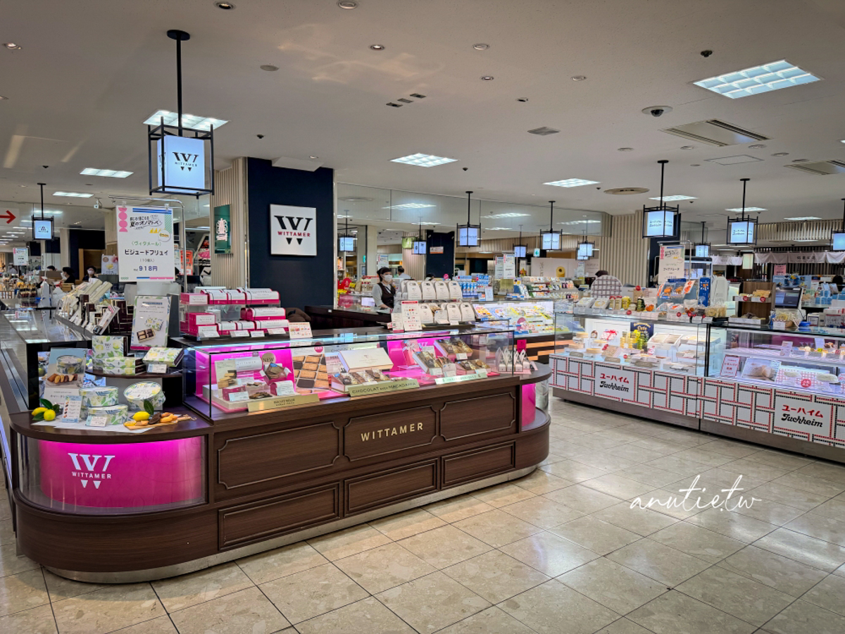 【岡山住宿推薦】VIA INN 岡山｜JR岡山站共構，房間寬敞舒適，搭車購物都方便